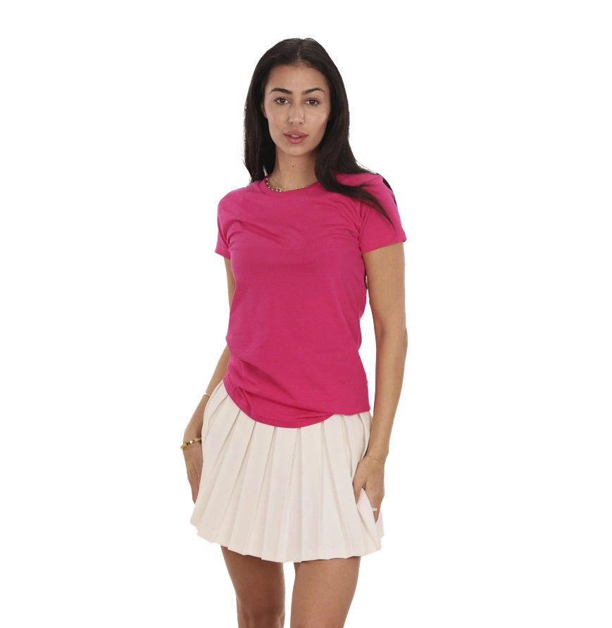 Fucsia