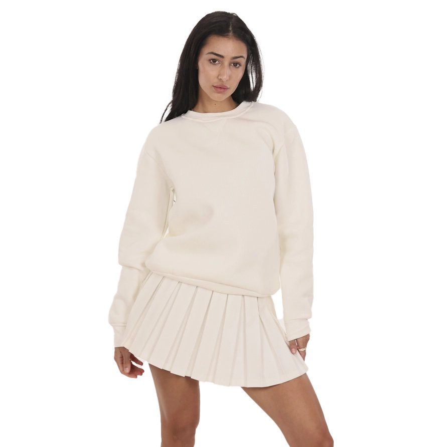 White Creme