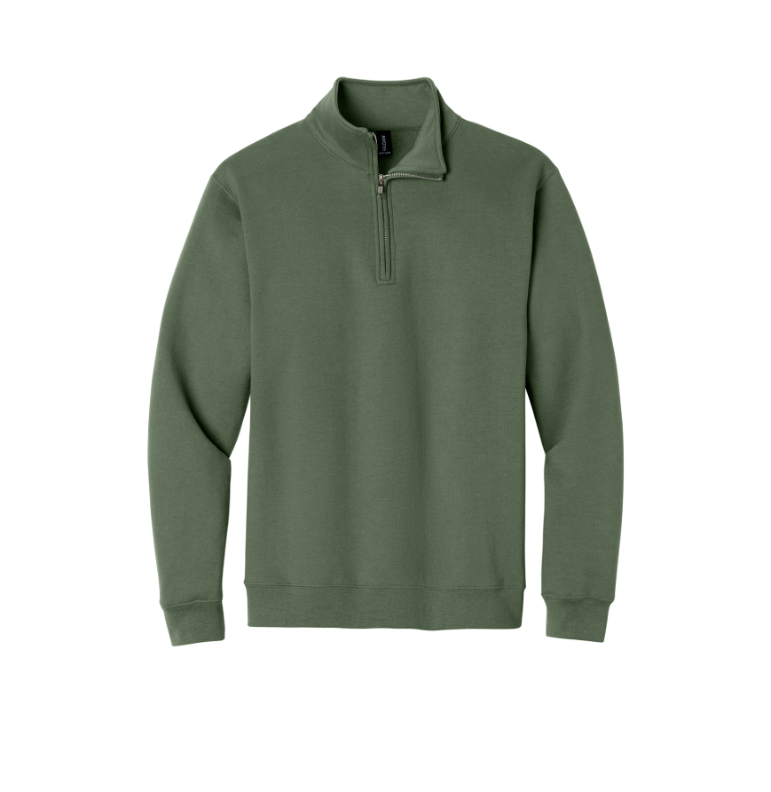 MILITARY-GREEN