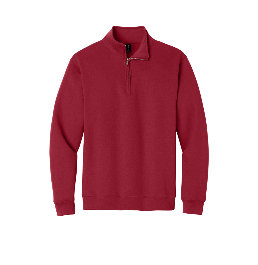 CHERRY-RED
