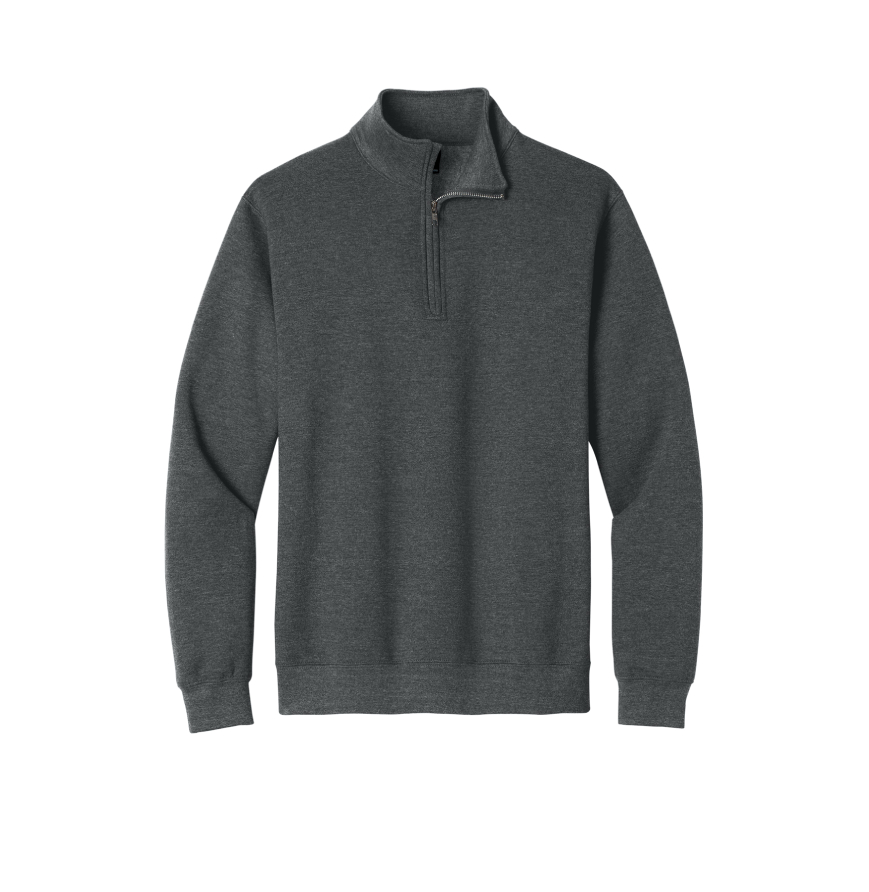 FAN-CHARCOAL-HEATHER