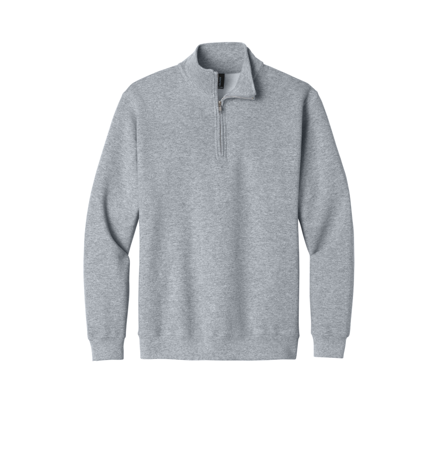 SPORT-GREY