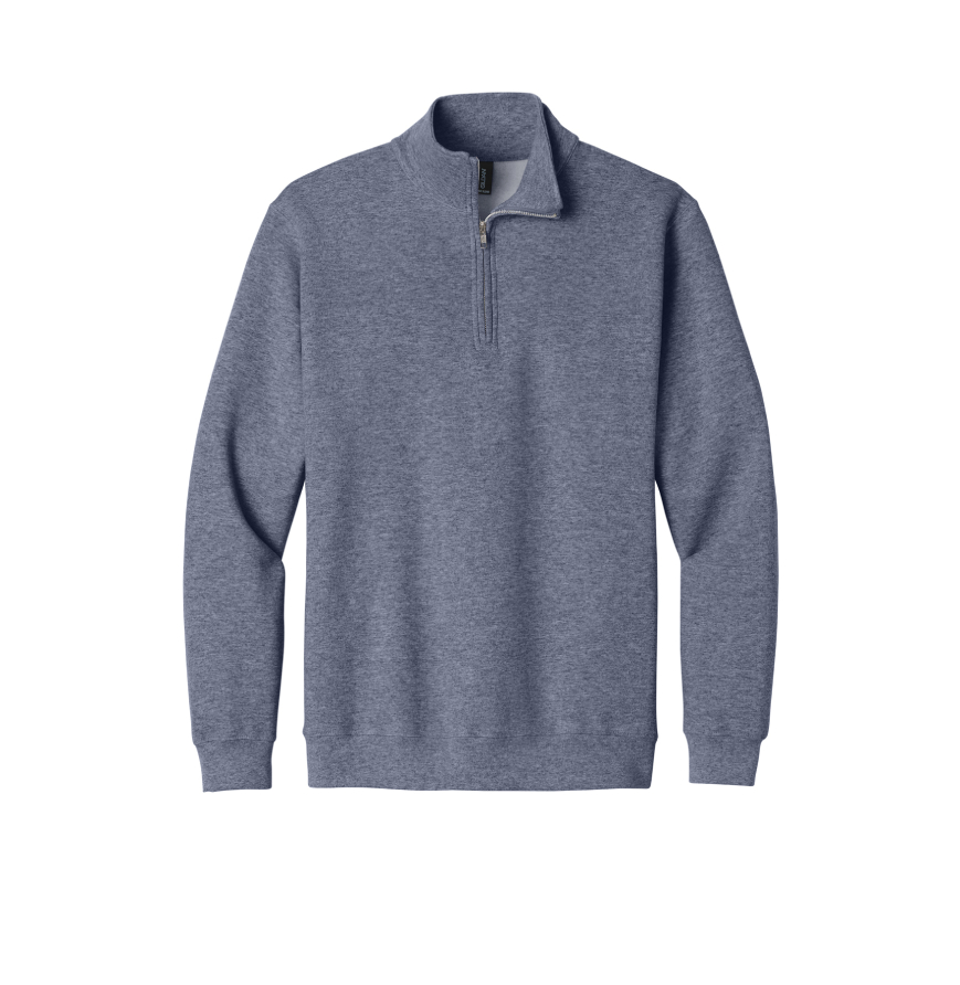 HEATHER-DARK-NAVY