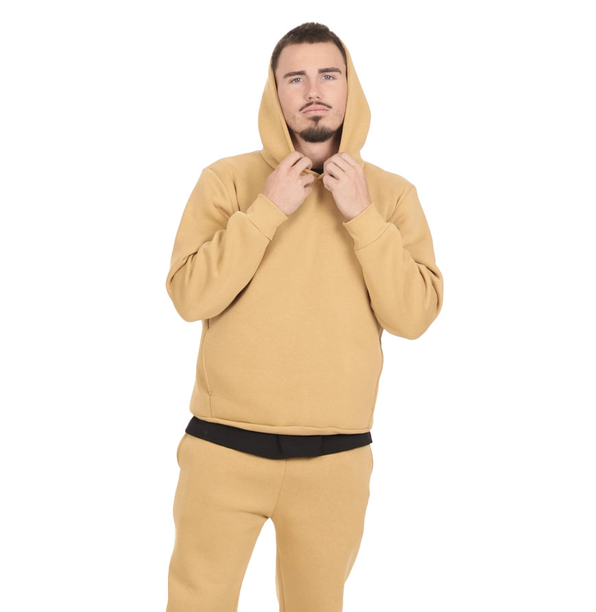 Cammello