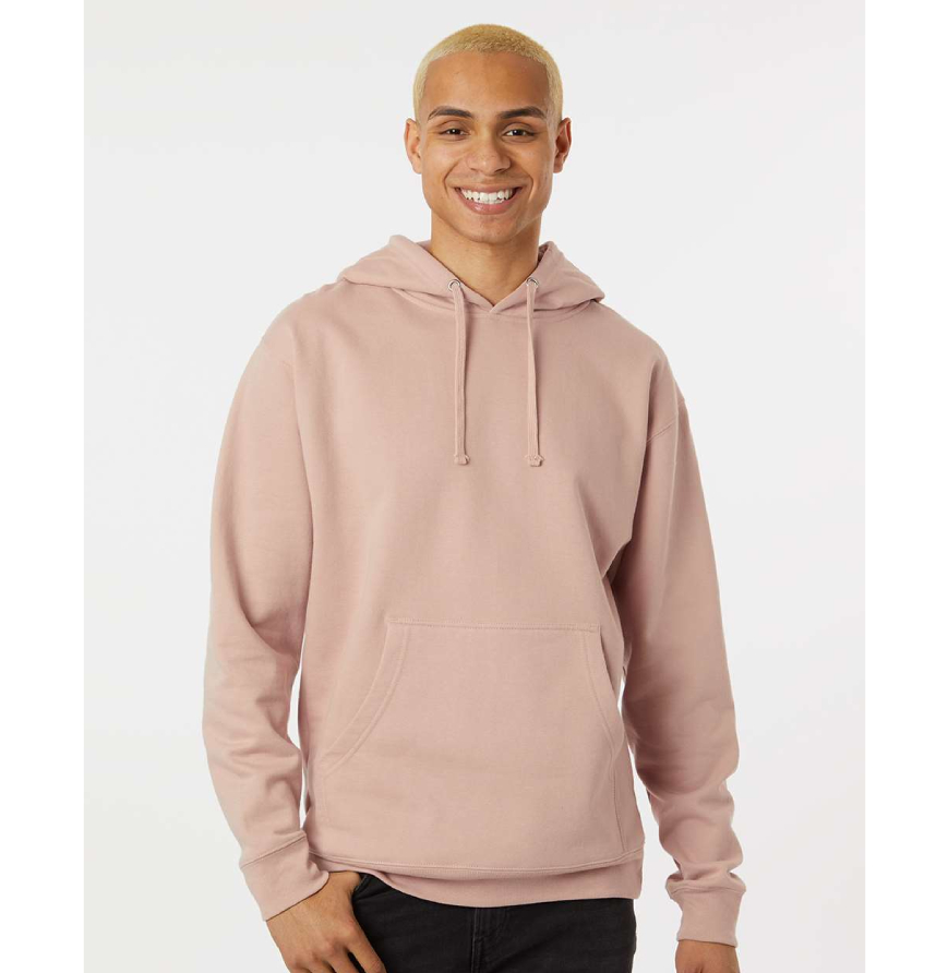 DUSTY-PINK