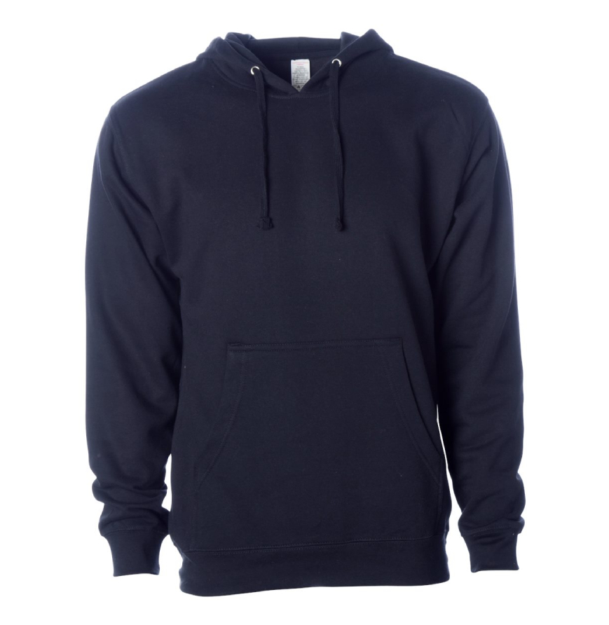 CLASSIC NAVY