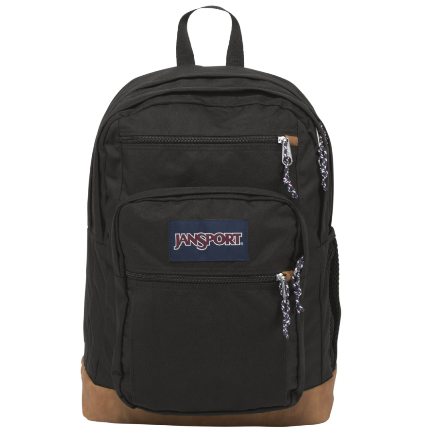 https://assets-cdn.logoup.com/ProductImages/42496_front_image_158596_8163_2302.jpg
