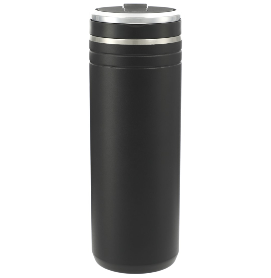 https://assets-cdn.logoup.com/ProductImages/42499_front_image_158602_9835_2302.jpg