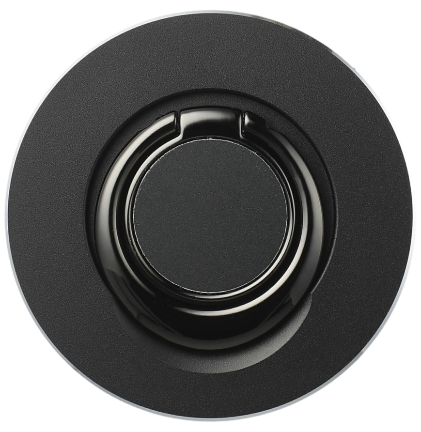 https://assets-cdn.logoup.com/ProductImages/42529_front_image_158641_6552_2402.jpg