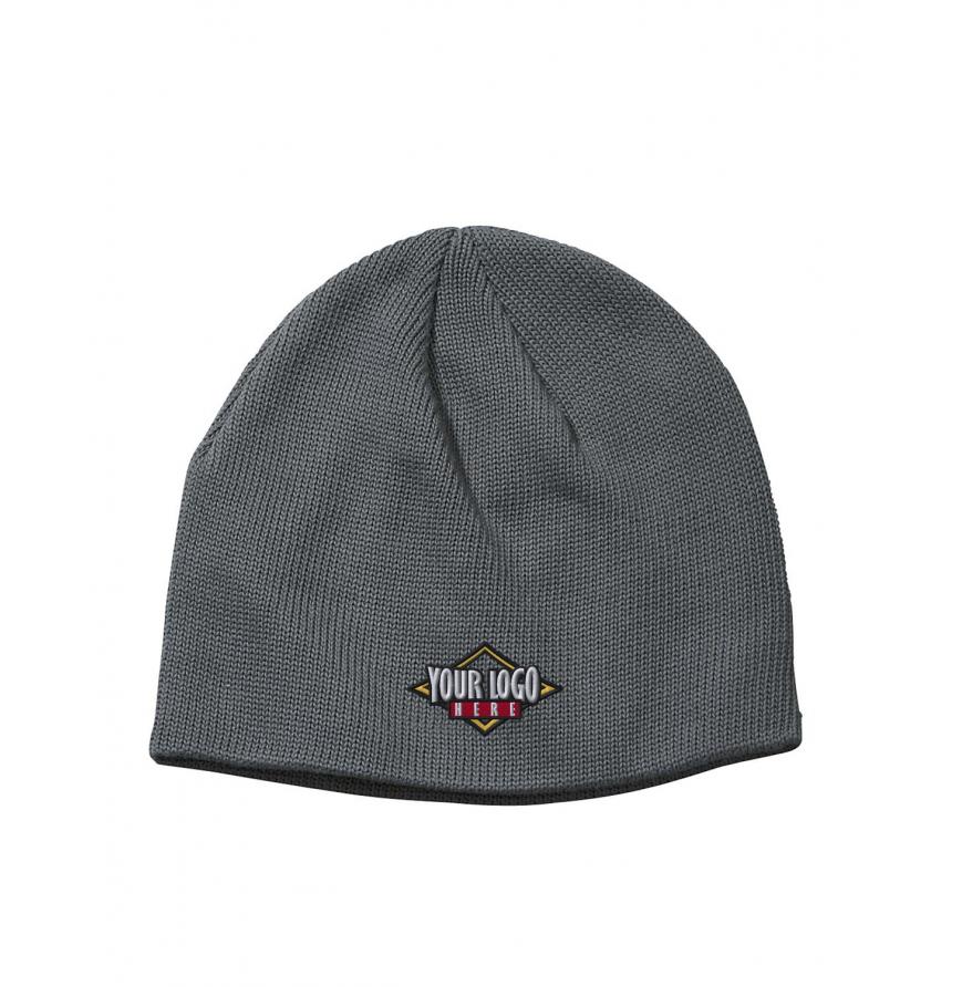 Econscious Organic Beanie