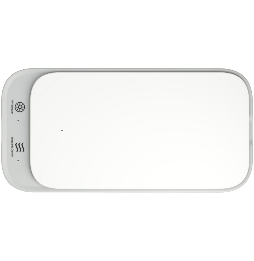 https://assets-cdn.logoup.com/ProductImages/42535_front_image_158651_739_2402.jpg