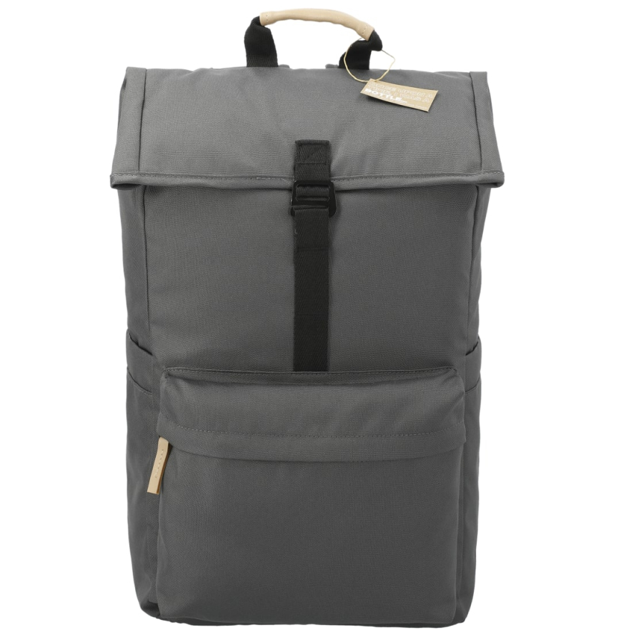 https://assets-cdn.logoup.com/ProductImages/42539_front_image_158655_827_2402.jpg