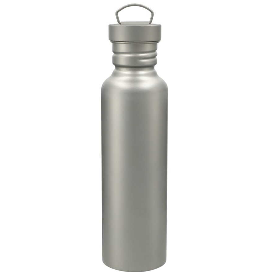 https://assets-cdn.logoup.com/ProductImages/42541_front_image_158658_318_2402.jpg