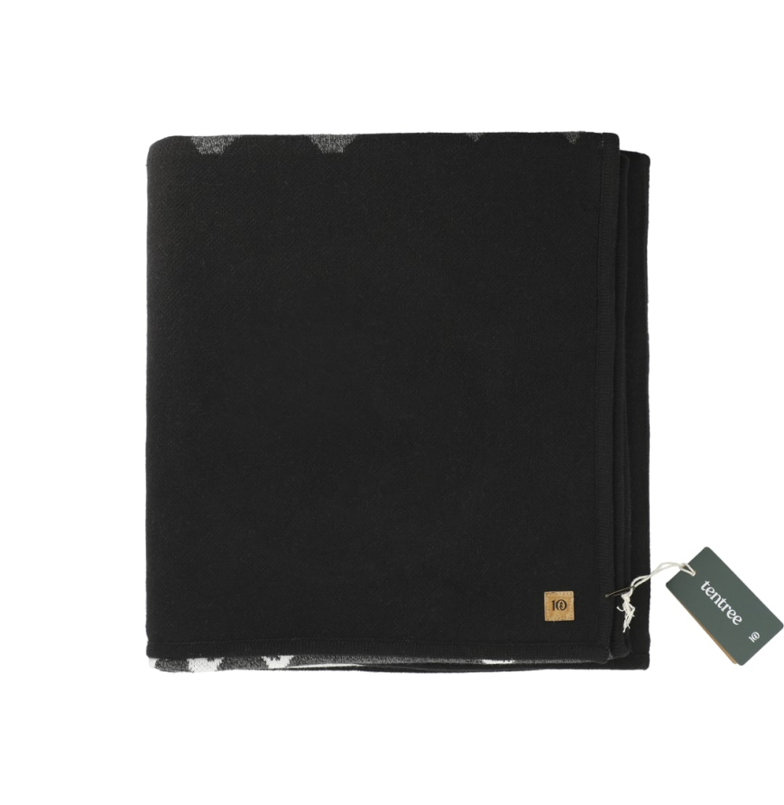 https://assets-cdn.logoup.com/ProductImages/42545_front_image_158663_8389_2402.jpg
