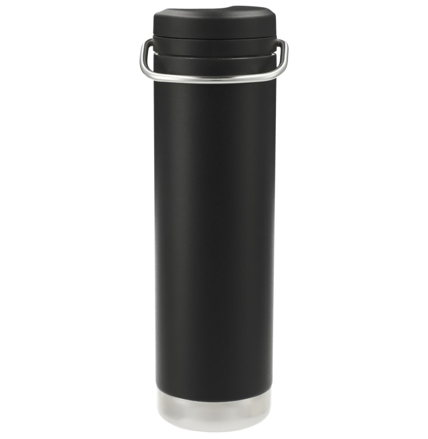 https://assets-cdn.logoup.com/ProductImages/42548_front_image_158667_2897_2402.jpg