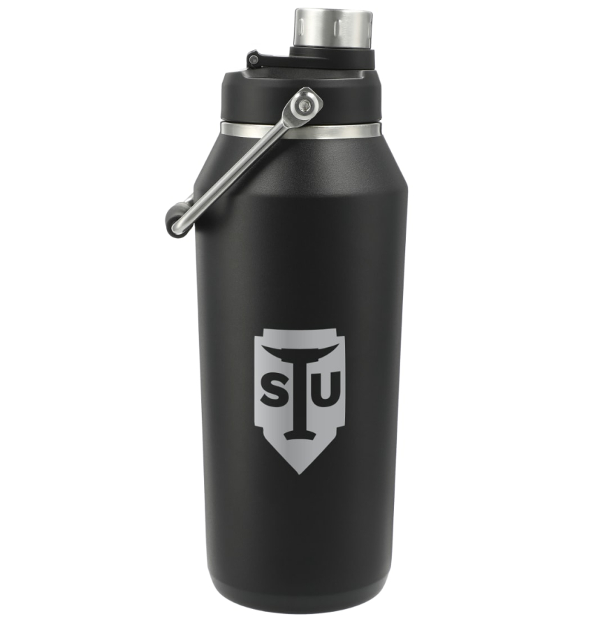 Vasco Copper Vacuum Insulated Bottle 40oz