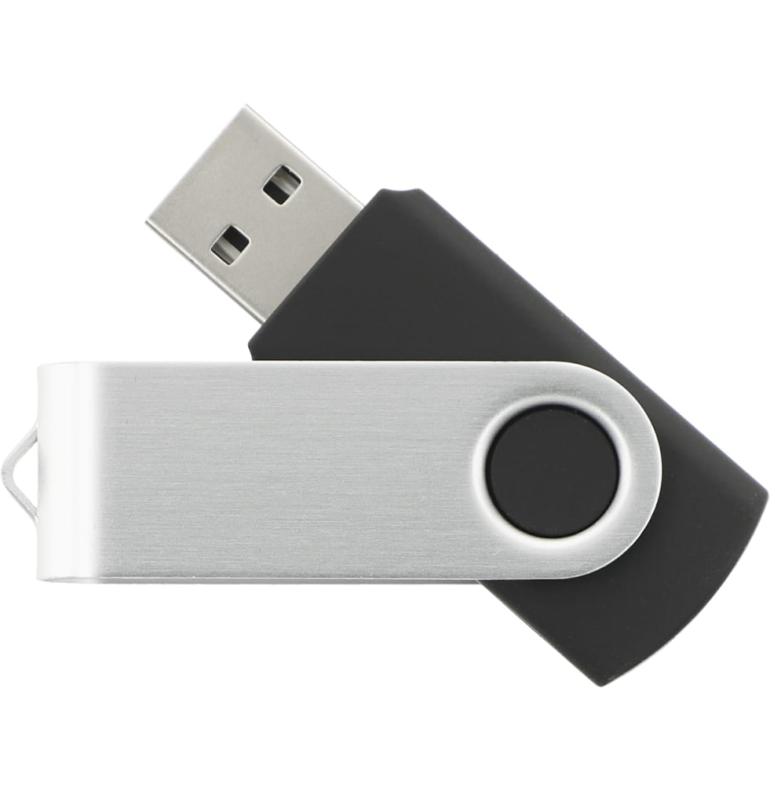 https://assets-cdn.logoup.com/ProductImages/42608_front_image_158778_7272_2802.jpg