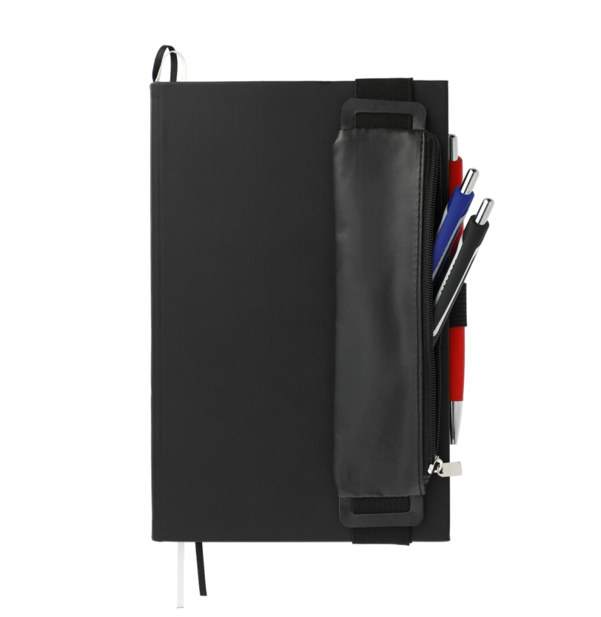 https://assets-cdn.logoup.com/ProductImages/42609_front_image_158782_689_2802.jpg