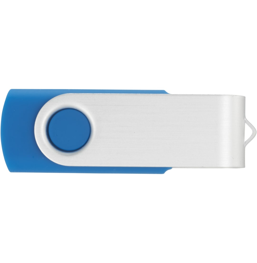https://assets-cdn.logoup.com/ProductImages/42613_front_image_158798_532_2802.jpg