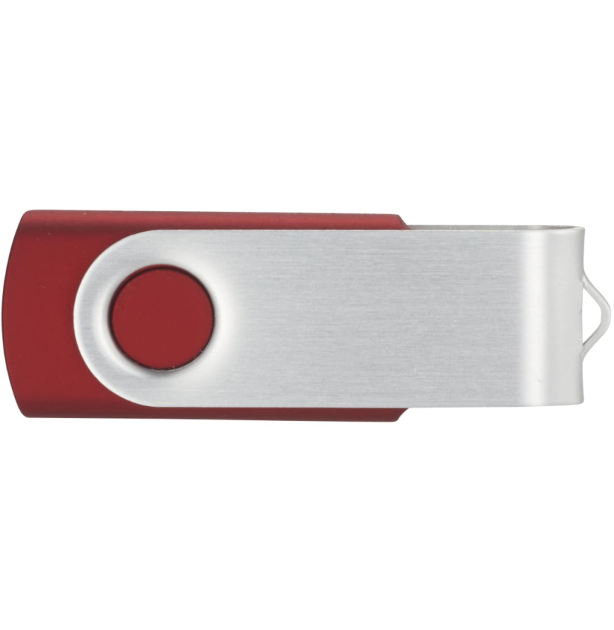 CORPORATE-RED