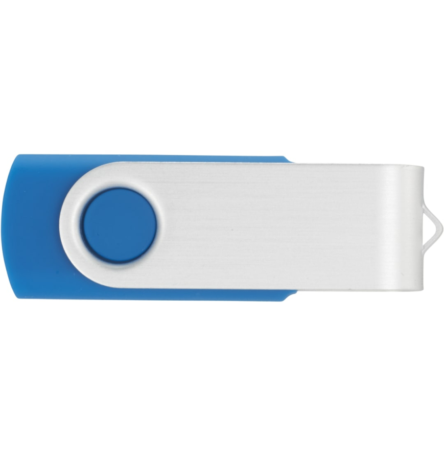 https://assets-cdn.logoup.com/ProductImages/42614_front_image_158813_2505_2802.jpg
