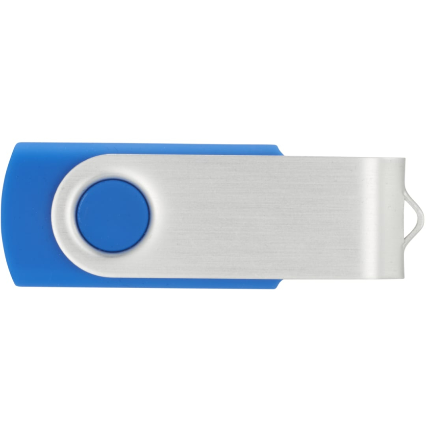 CORPORATE-BLUE