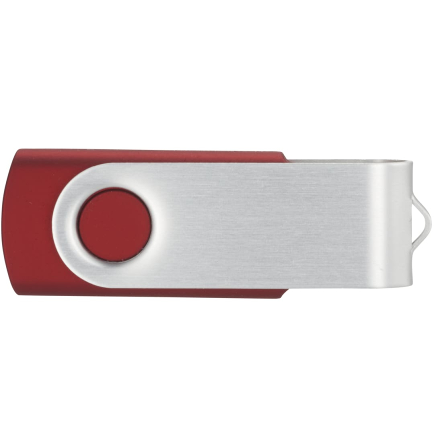 CORPORATE-RED