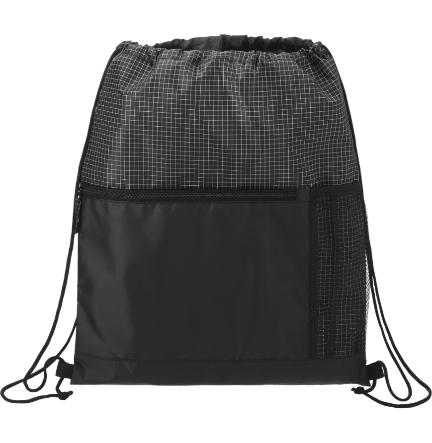 https://assets-cdn.logoup.com/ProductImages/42621_front_image_158859_7390_2802.jpg