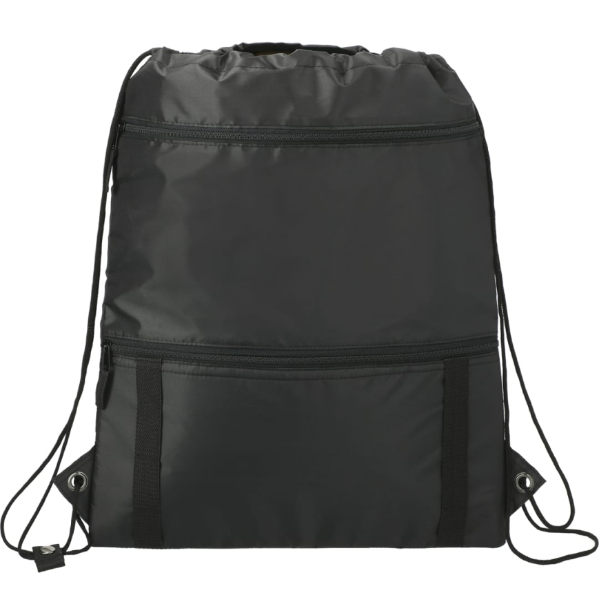 https://assets-cdn.logoup.com/ProductImages/42626_front_image_158868_4055_0103.jpg