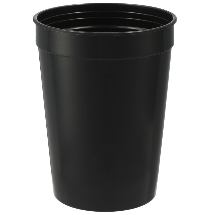 https://assets-cdn.logoup.com/ProductImages/42631_front_image_158885_1065_0103.jpg