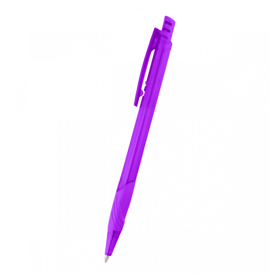 TRANSLUCENT-PURPLE