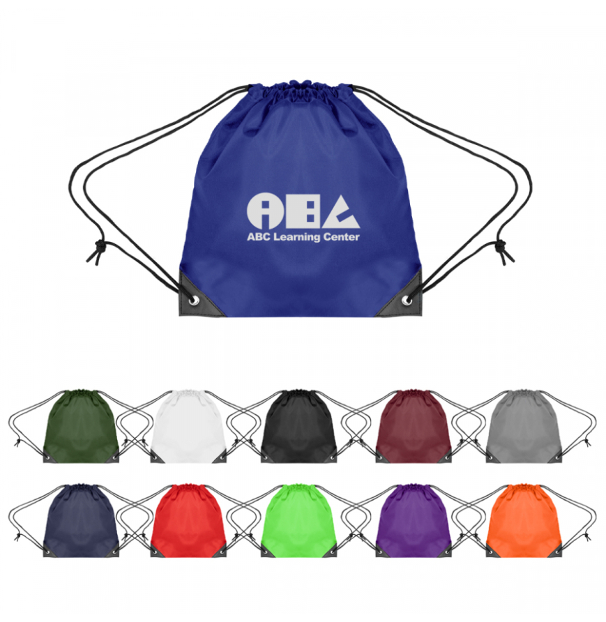 Youth Hit Sports Pack