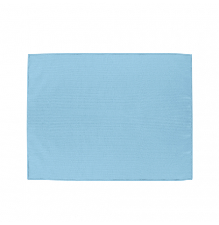 LIGHT-BLUE