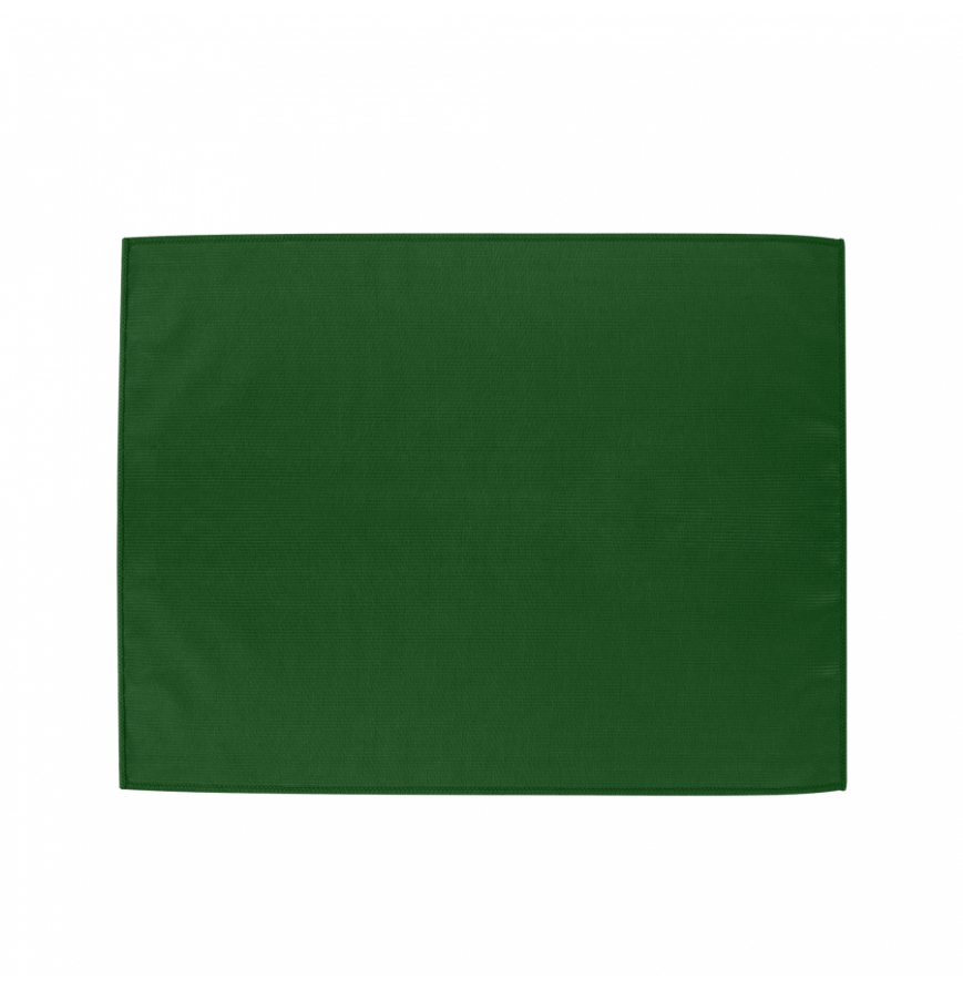 HUNTER-GREEN