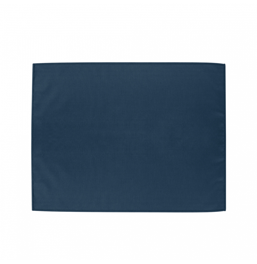 NAVY-BLUE