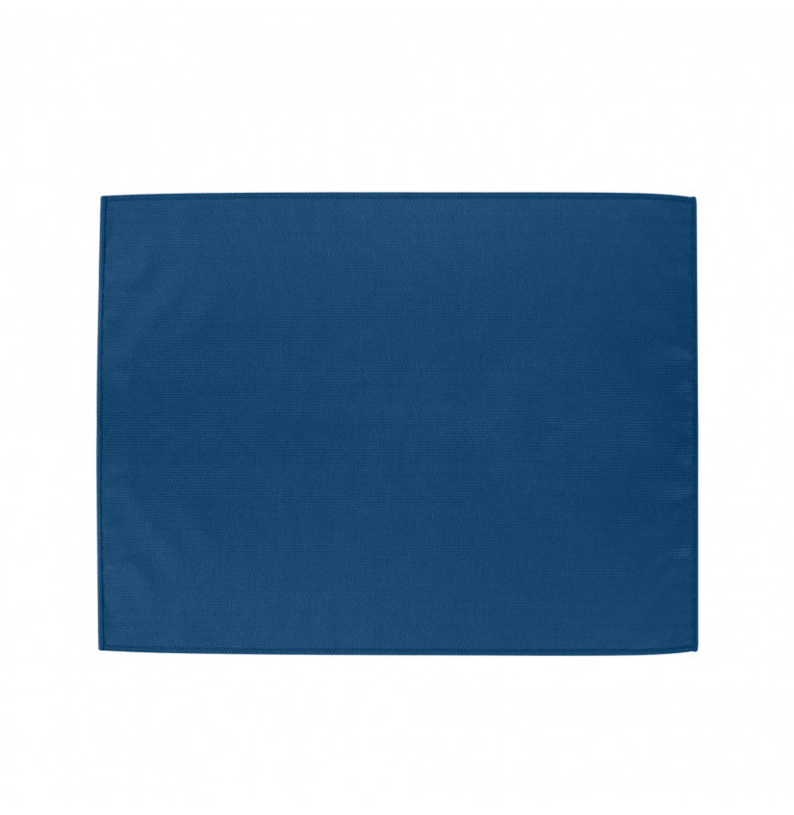 ROYAL-BLUE