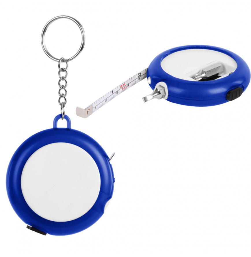 WHITE-WITH-ROYAL-BLUE