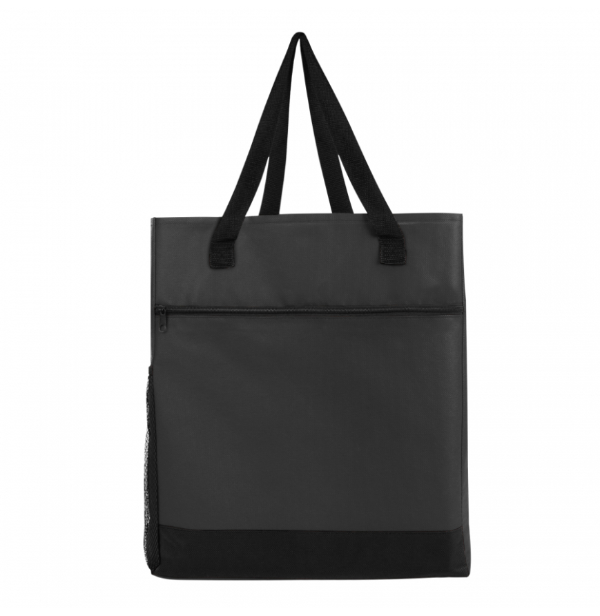 BLACK-WITH-BLACK