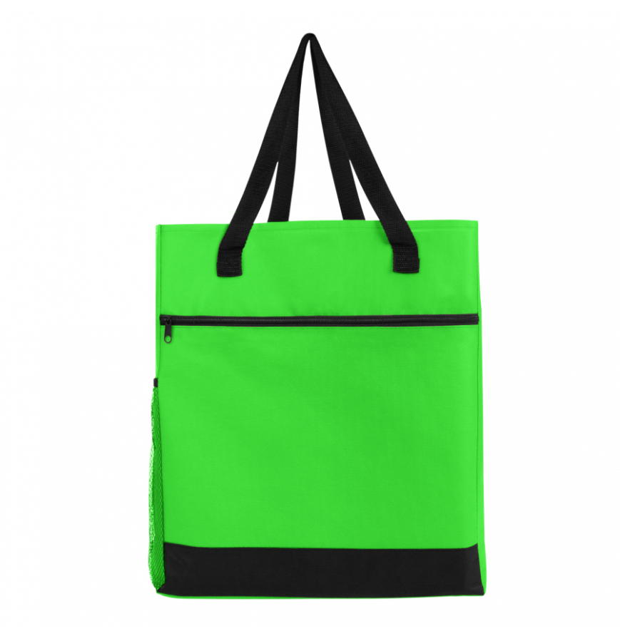 LIME-WITH-BLACK