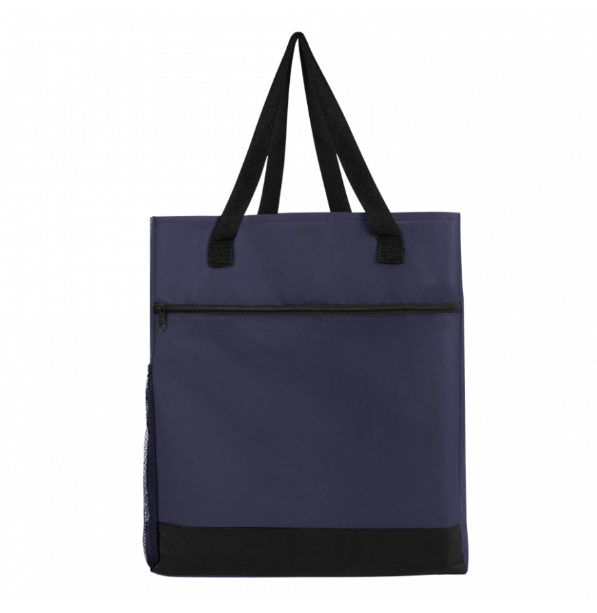 NAVY-WITH-BLACK