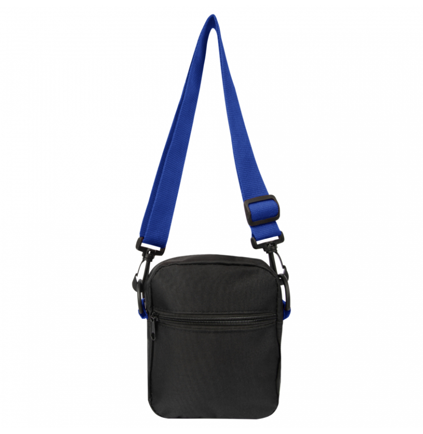 ROYAL-BLUE-WITH-BLACK