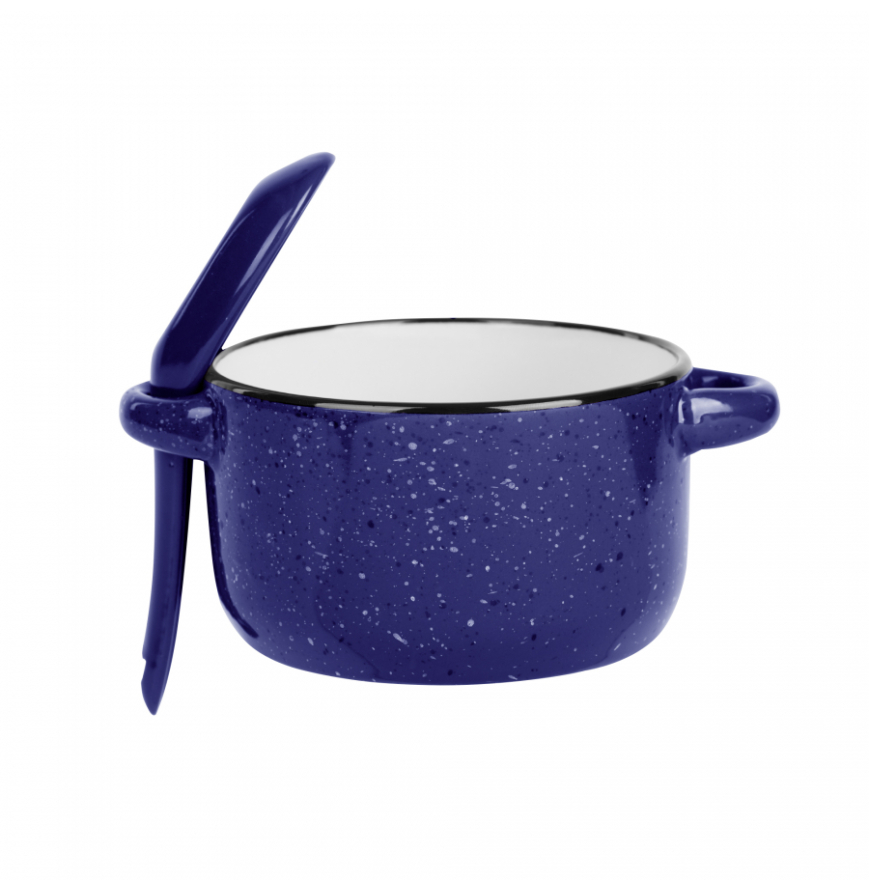 ROYAL-BLUE