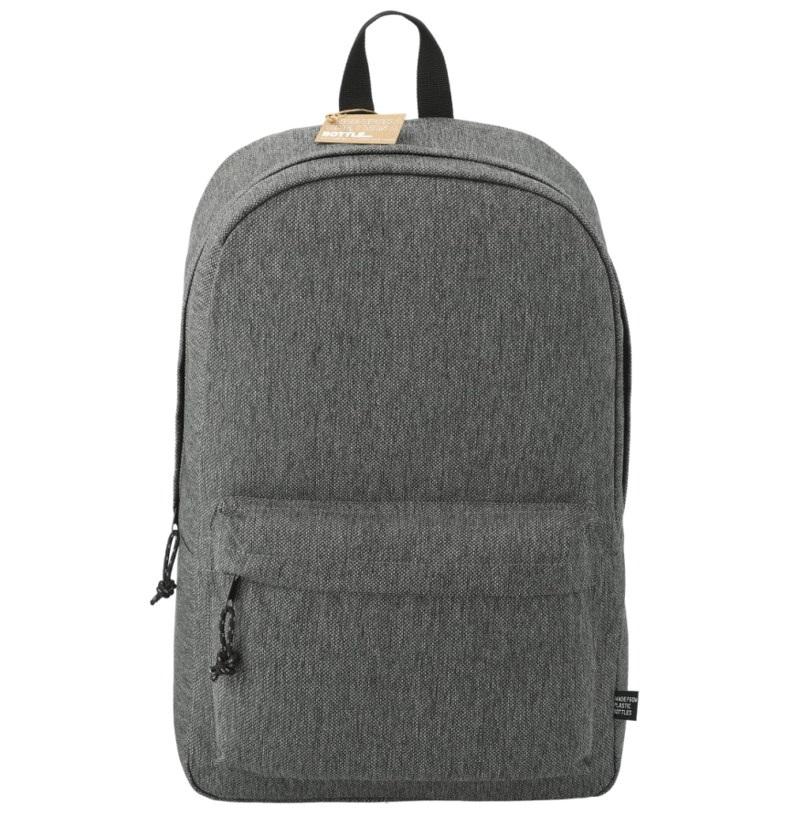 https://assets-cdn.logoup.com/ProductImages/42786_front_image_159511_3238_1003.jpg