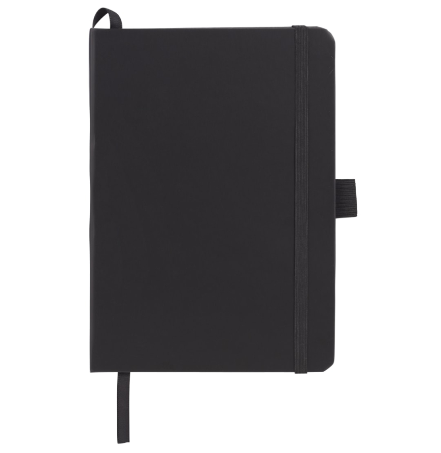https://assets-cdn.logoup.com/ProductImages/42841_front_image_159603_7623_1403.jpg
