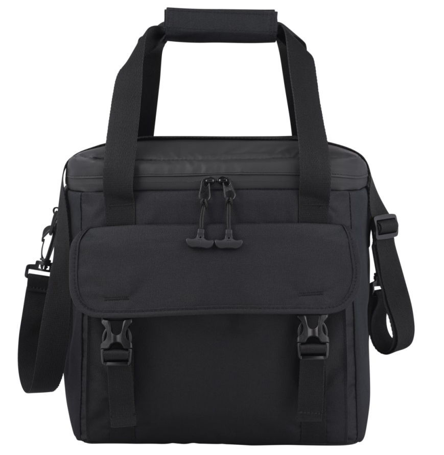 https://assets-cdn.logoup.com/ProductImages/42893_front_image_159686_3895_1503.jpg