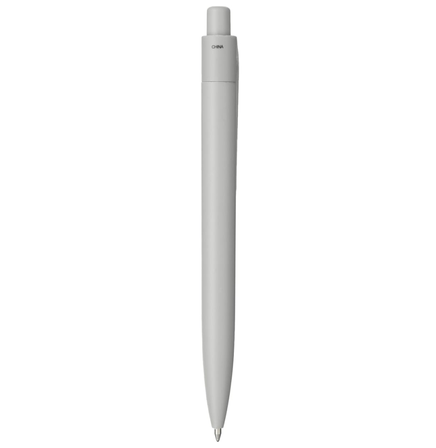 https://assets-cdn.logoup.com/ProductImages/42899_front_image_159696_8365_1503.jpg