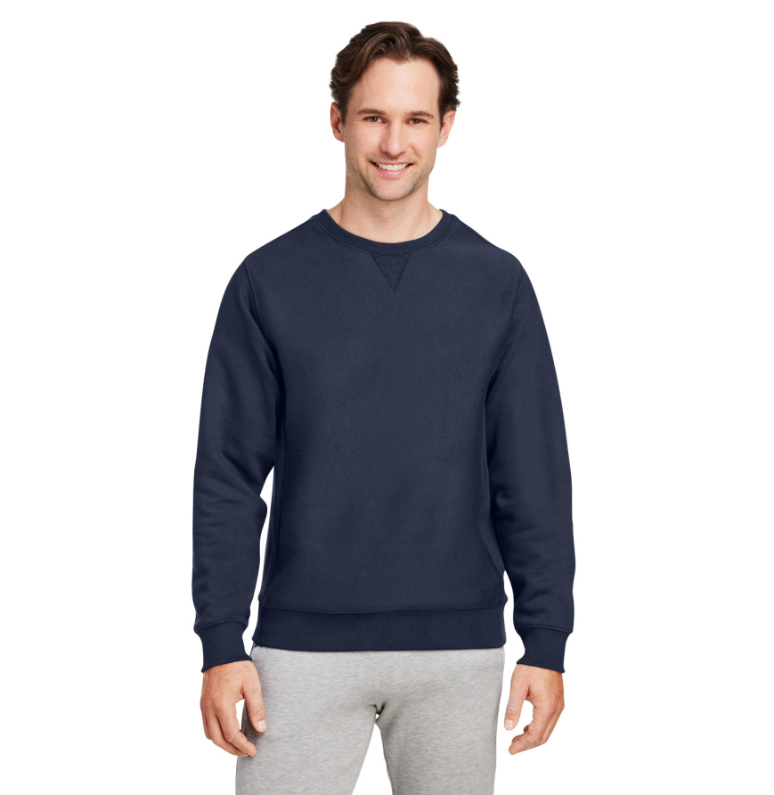 SPORT-DARK-NAVY