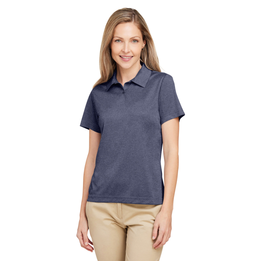 SP-DARK-NAVY-HTH