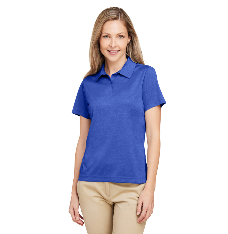 SPORT-ROYAL-HTHR
