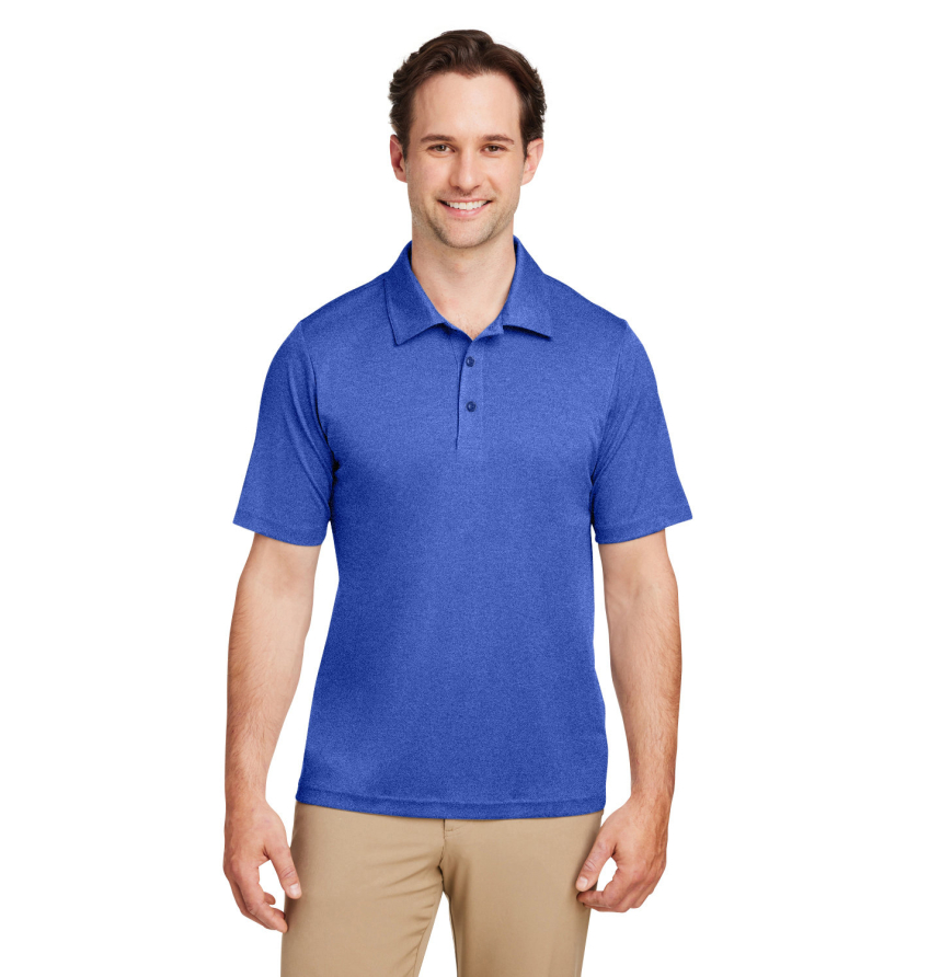 SPORT-ROYAL-HTHR